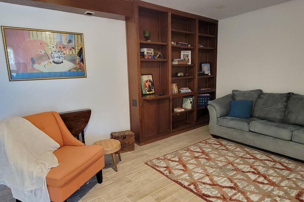 Casa Sunrise, Large Home, Minutes From Airport, Yrmc, Mexico Borders Yuma Exterior photo