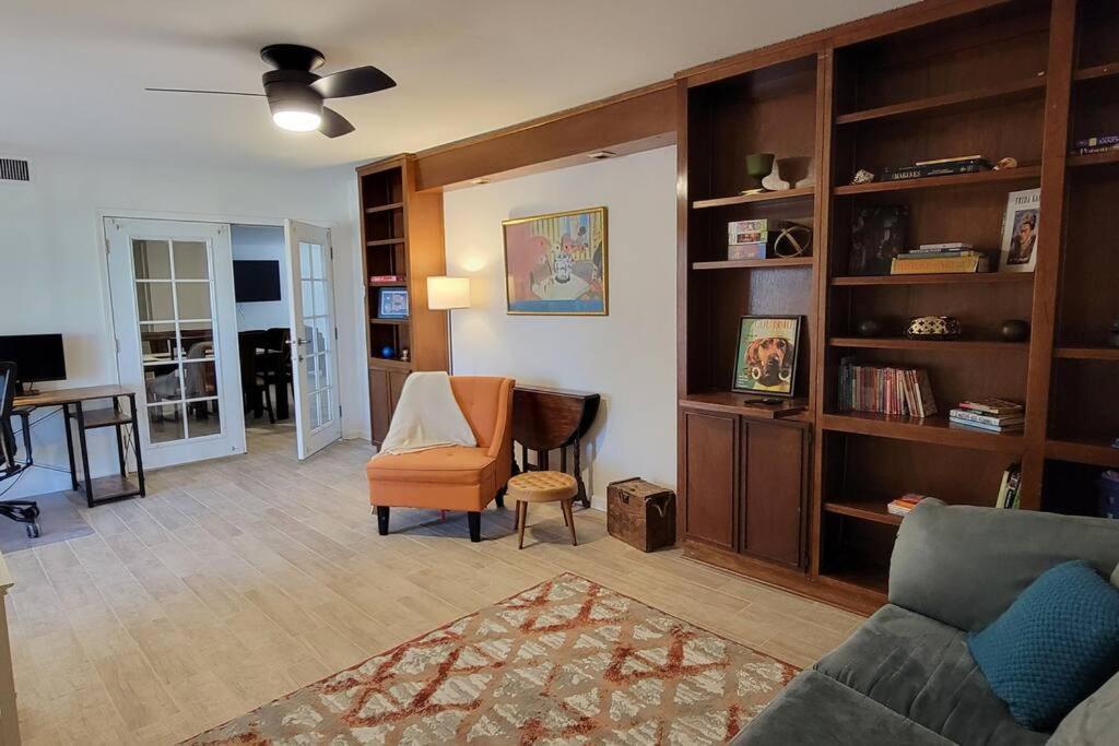 Casa Sunrise, Large Home, Minutes From Airport, Yrmc, Mexico Borders Yuma Exterior photo