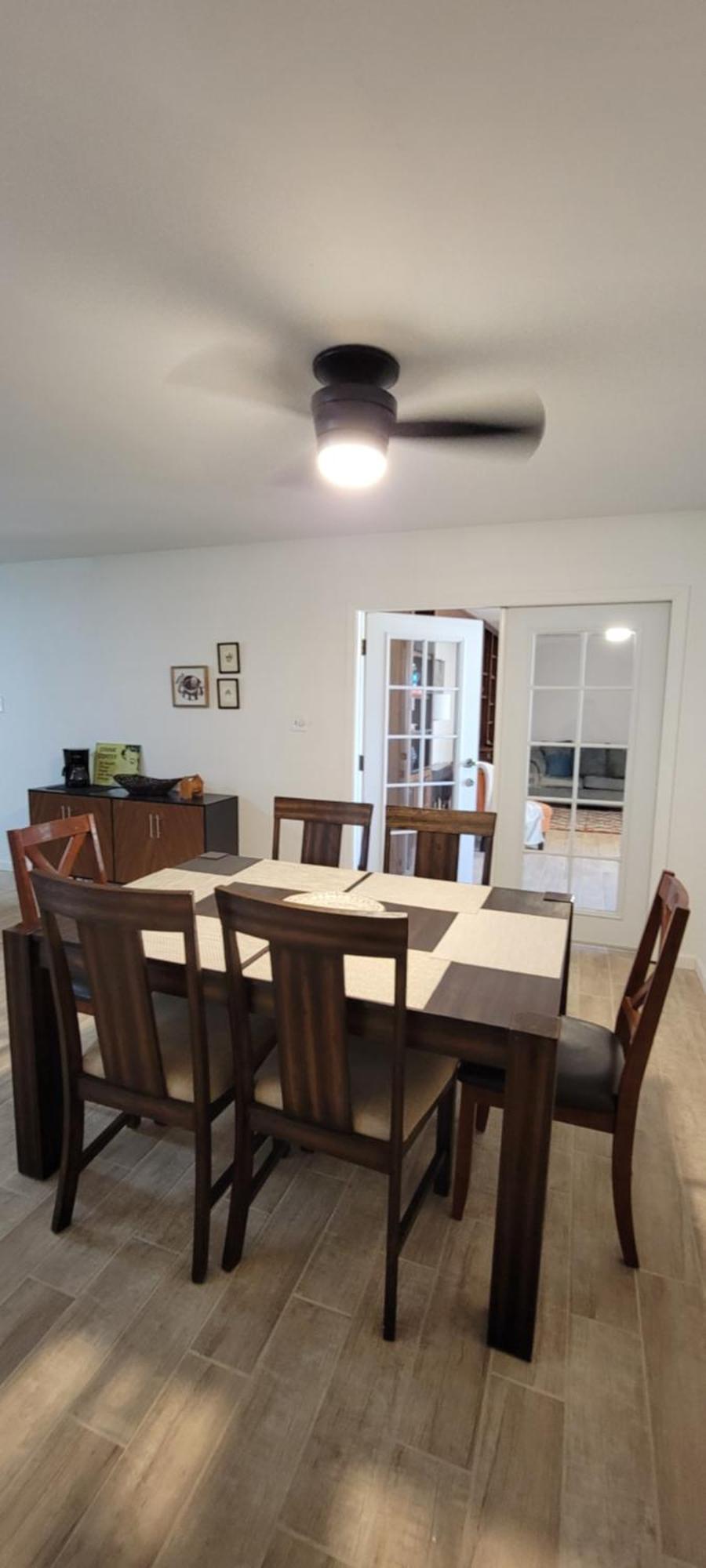 Casa Sunrise, Large Home, Minutes From Airport, Yrmc, Mexico Borders Yuma Exterior photo