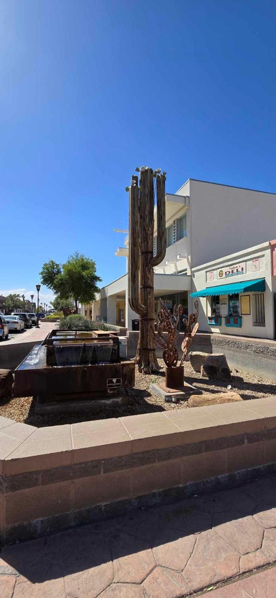 Casa Sunrise, Large Home, Minutes From Airport, Yrmc, Mexico Borders Yuma Exterior photo
